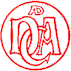 Logo_256.gif