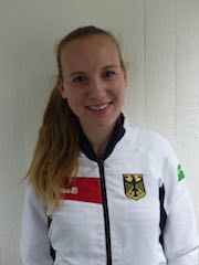 Pia Beier (2017)