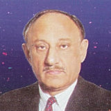 Am Montag verstarb <b>Manzoor Hussain</b> Atif in Alter von 80 Jahren. - M-H-Atif