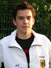 Clemens Oldhafer (2006)